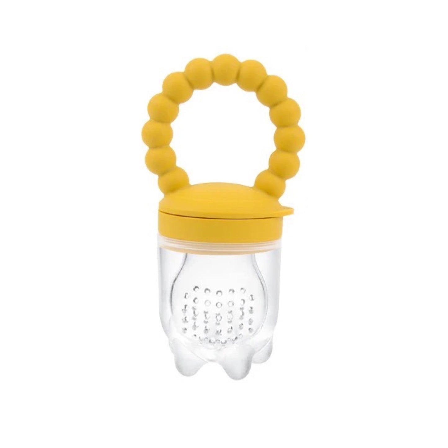 Fruit feeder