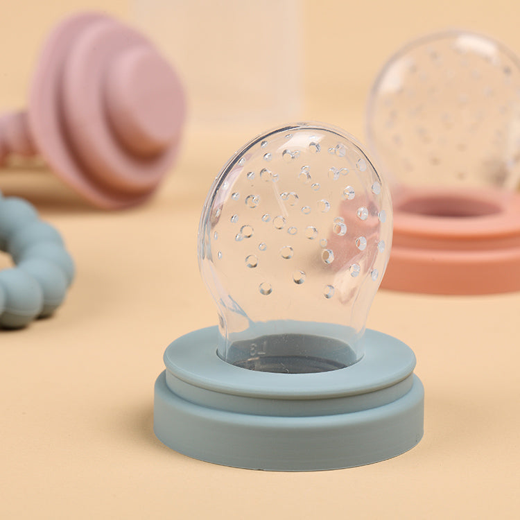 Fruit feeder