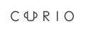 curio logo