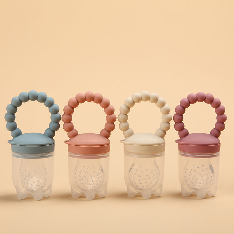 Fruit feeder