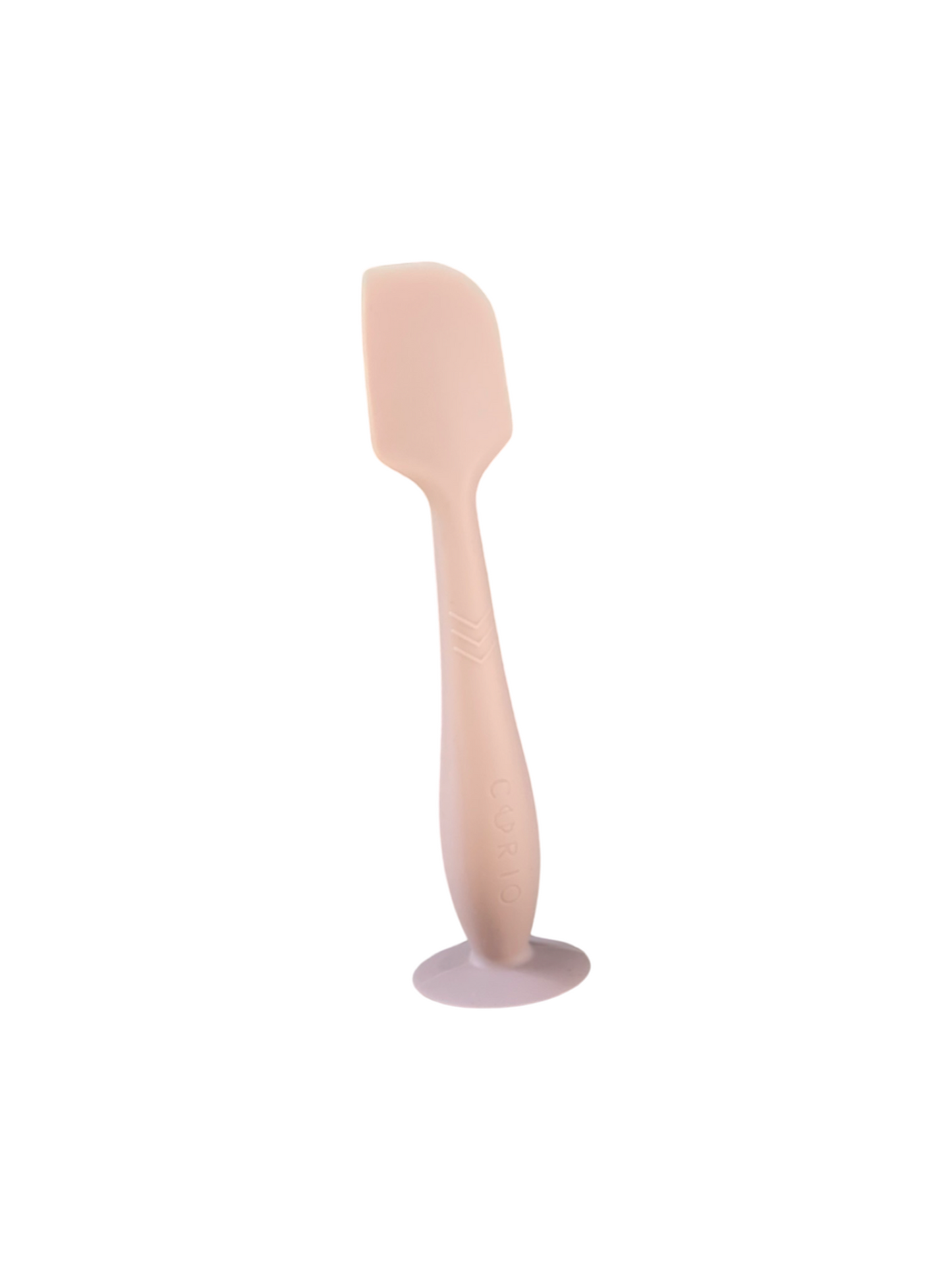 Diaper brush