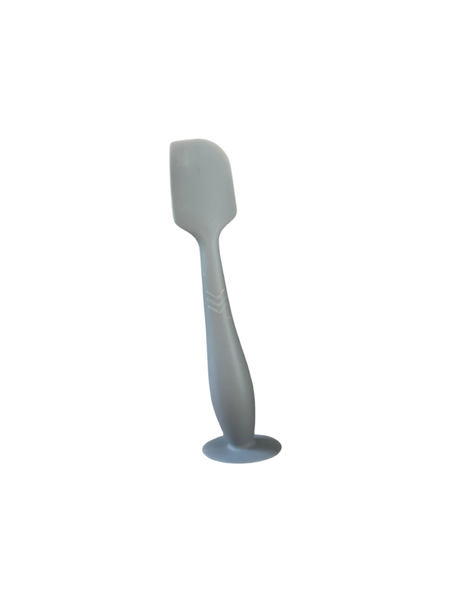 Diaper brush