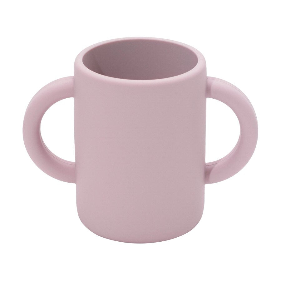 Silicone Training Cup