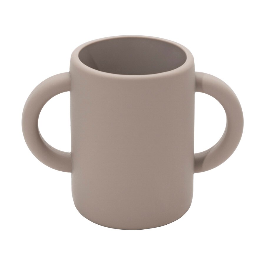 Silicone Training Cup