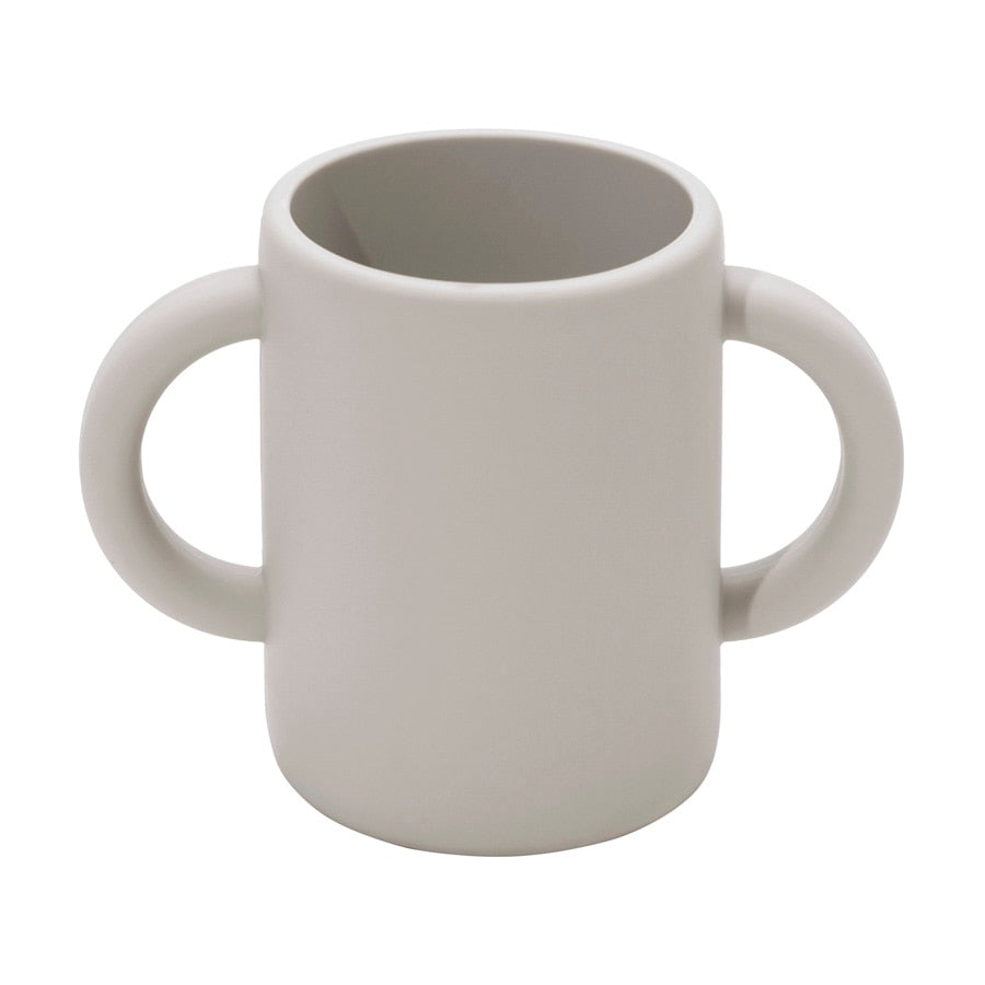 Silicone Training Cup