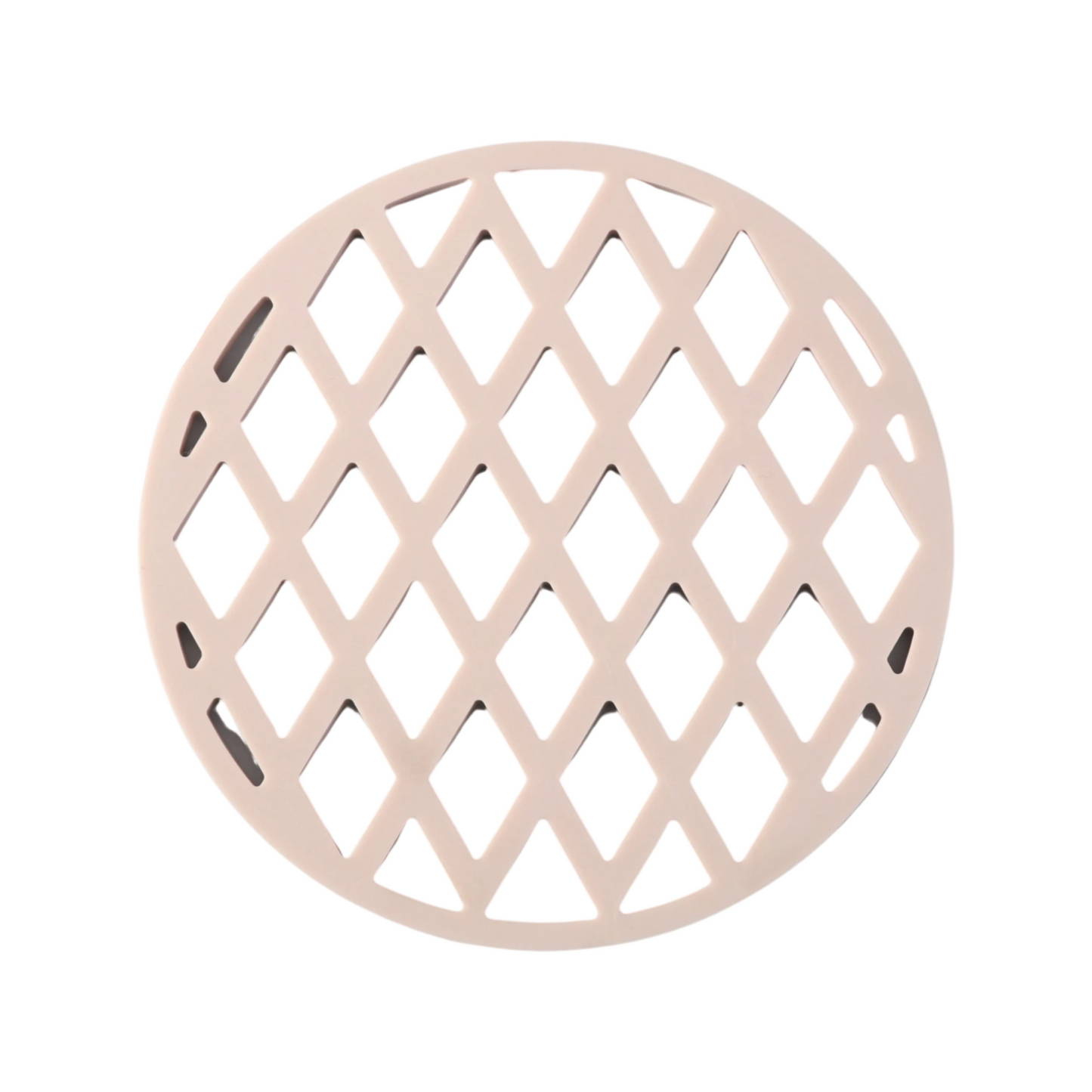 Silicone Coaster